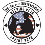 K-9s For Heroes